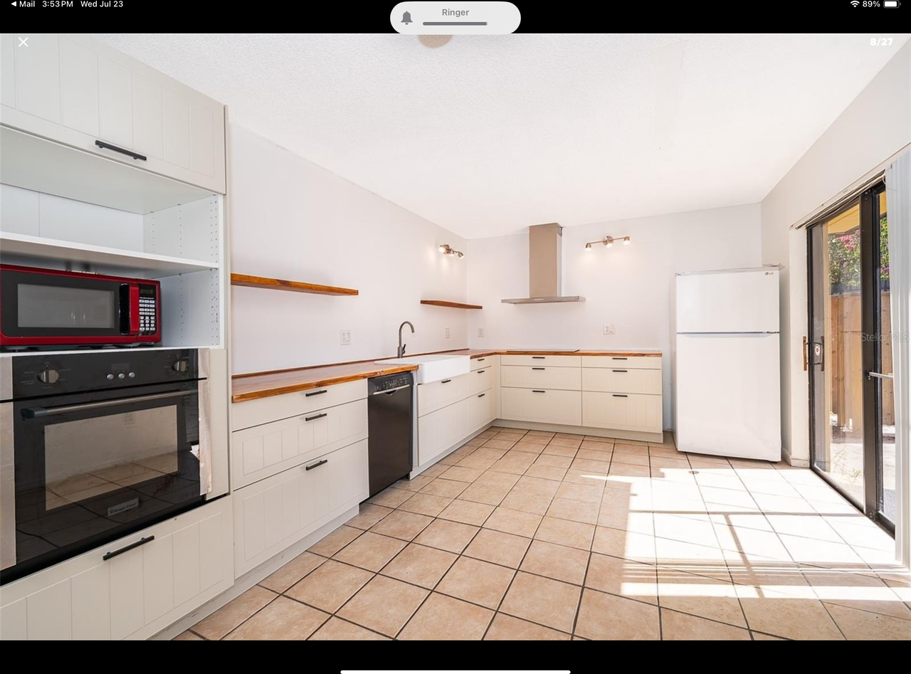 5314 Brook Ct #205 - Photo 7 of 21