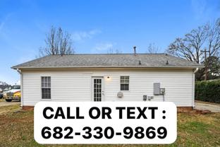 503 Meadowbrook Dr #NA - Photo 1 of 1