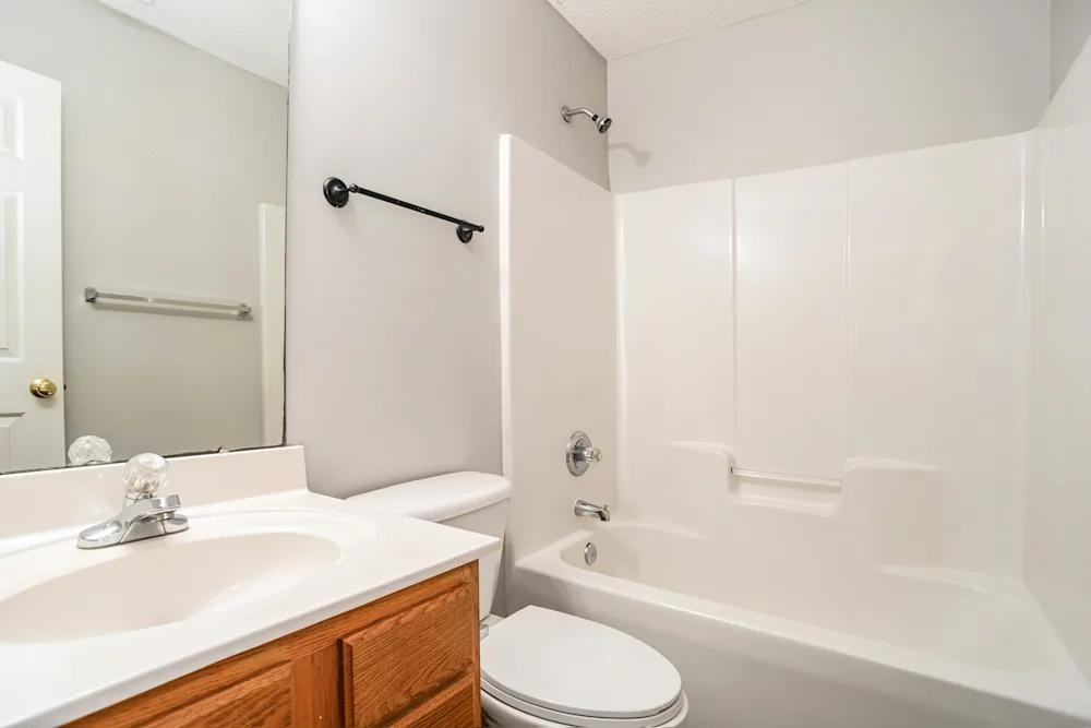 503 Meadowbrook Dr #NA - Photo 3 of 7