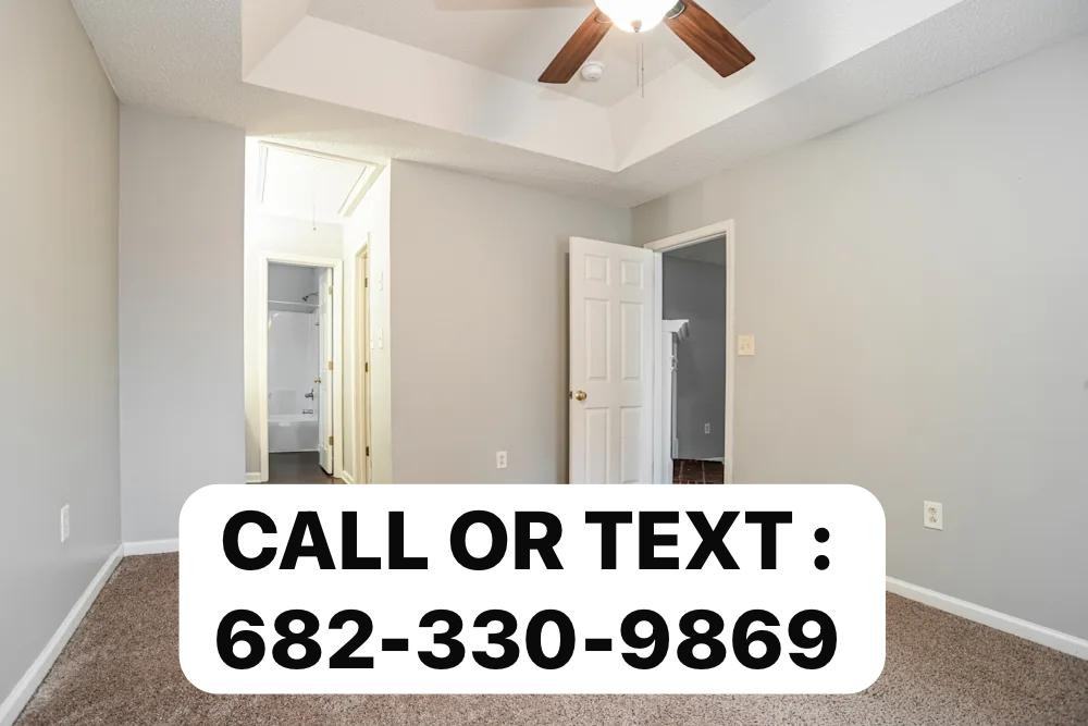 503 Meadowbrook Dr #NA - Photo 7 of 7