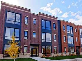 288 Stonington Dr #201 - Photo 1 of 1