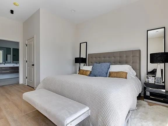 288 Stonington Dr #201 - Photo 7 of 15