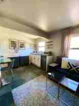 1124 N Hoover St #5 - Photo 1 of 1