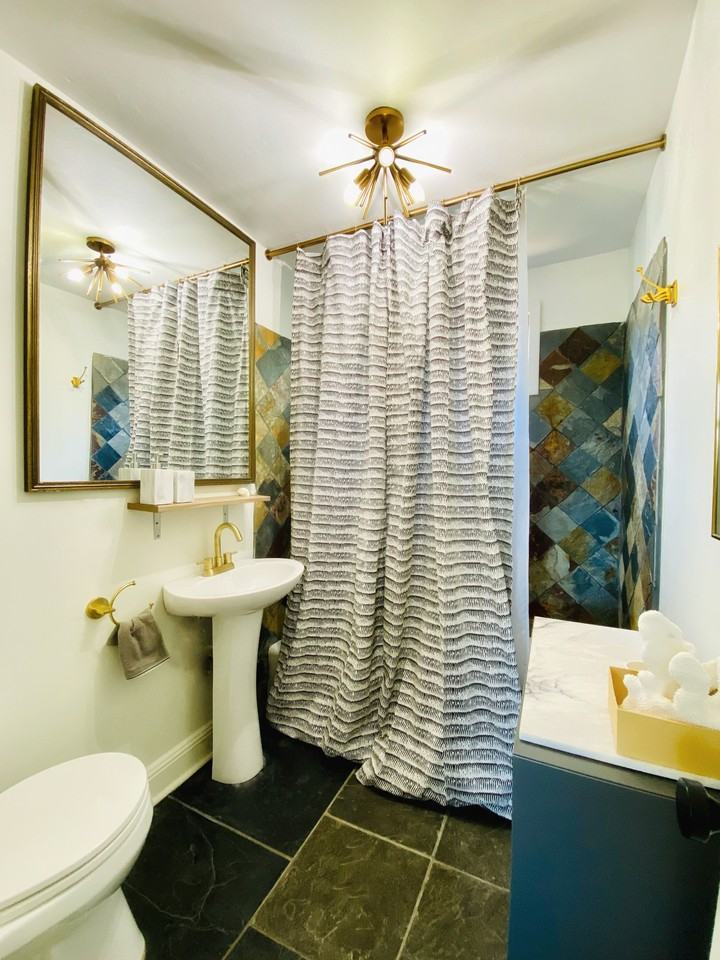 1124 N Hoover St #5 - Photo 7 of 13