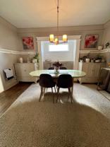 1118 N Hoover St #NA - Photo 1 of 1