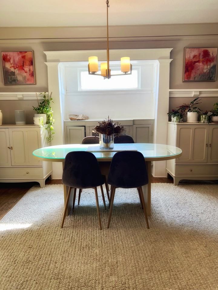 1118 N Hoover St #NA - Photo 3 of 23