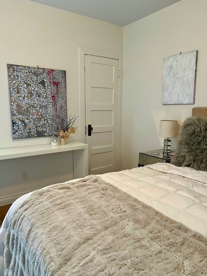 1118 N Hoover St #NA - Photo 7 of 23