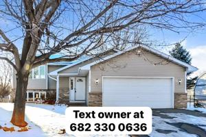 featured image of 4971 Hamlet Ave N #NA