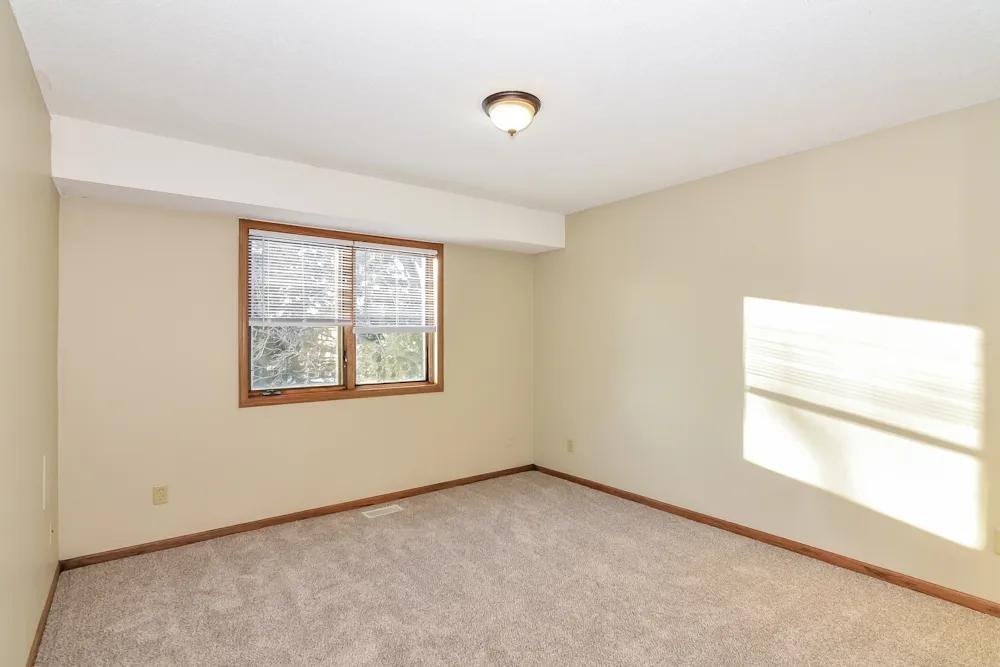 4971 Hamlet Ave N #NA - Photo 2 of 8