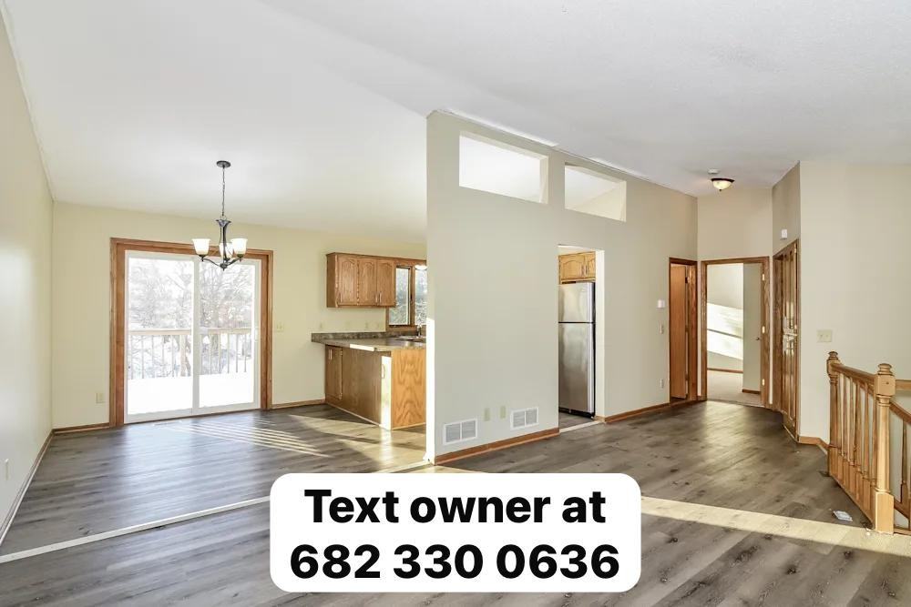 4971 Hamlet Ave N #NA - Photo 3 of 8