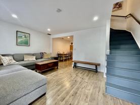 122 Kenwood Ave #A - Photo 1 of 1