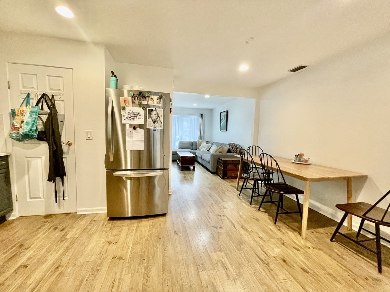 122 Kenwood Ave #A - Photo 7 of 18