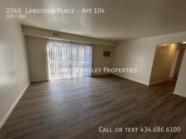 featured image of 2245 Landover Pl