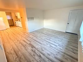 featured image of Johnson / Utah Duplexes