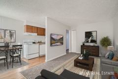 Cherry Tree - Photo 1 of 1