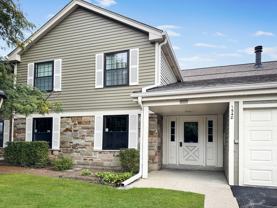 1540 Heather Ct #C1 - Photo 1 of 1