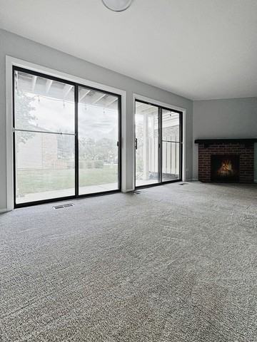 1540 Heather Ct #C1 - Photo 2 of 14