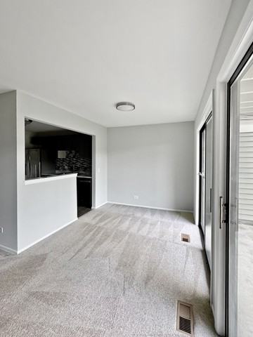 1540 Heather Ct #C1 - Photo 4 of 14