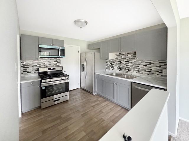 1540 Heather Ct #C1 - Photo 5 of 14