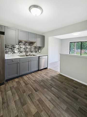 1540 Heather Ct #C1 - Photo 6 of 14