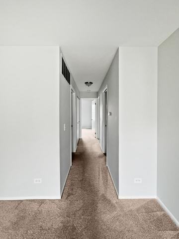 1540 Heather Ct #C1 - Photo 7 of 14