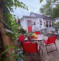 featured image of 404 Newark Ave #NA