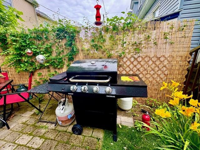 404 Newark Ave #NA - Photo 2 of 13