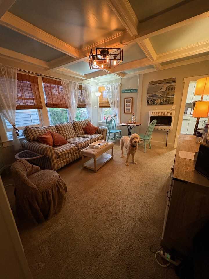 404 Newark Ave #NA - Photo 3 of 13