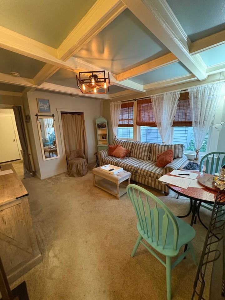 404 Newark Ave #NA - Photo 4 of 13