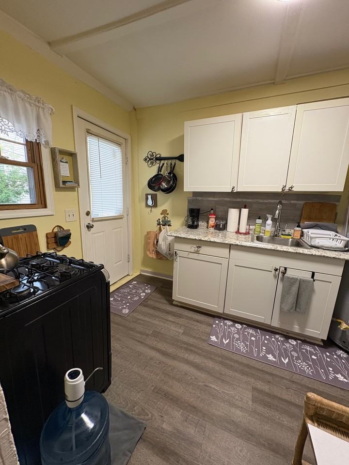 404 Newark Ave #NA - Photo 6 of 13