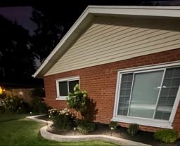 11719 S Keeler Ave #NA - Photo 1 of 1