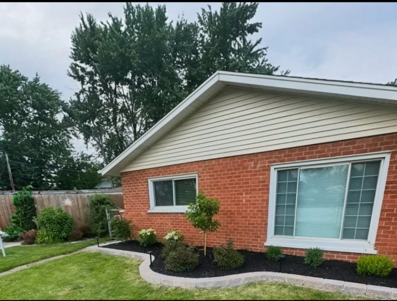 11719 S Keeler Ave #NA - Photo 2 of 23