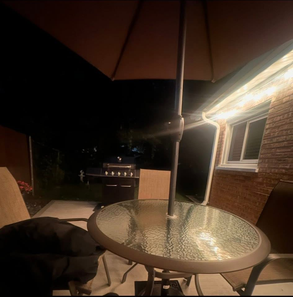 11719 S Keeler Ave #NA - Photo 3 of 23