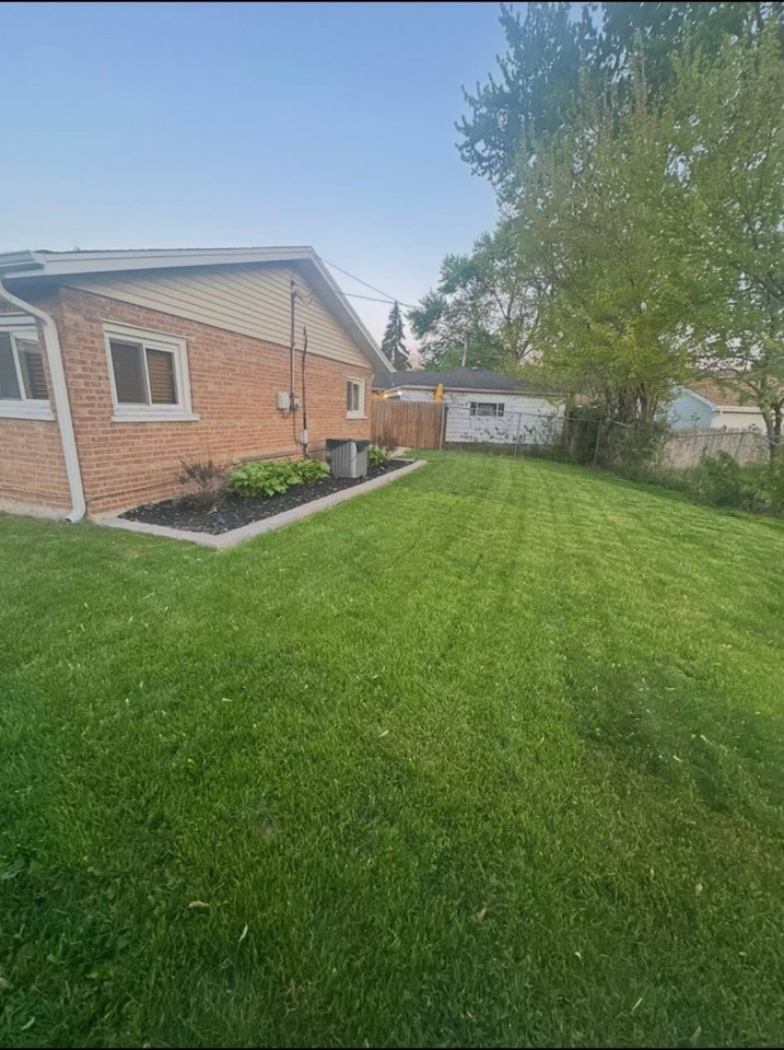 11719 S Keeler Ave #NA - Photo 5 of 23