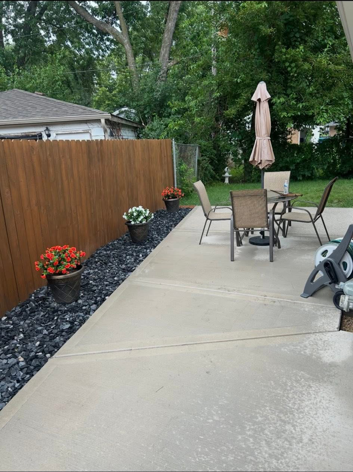 11719 S Keeler Ave #NA - Photo 6 of 23