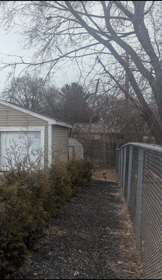 11719 S Keeler Ave #NA - Photo 7 of 23