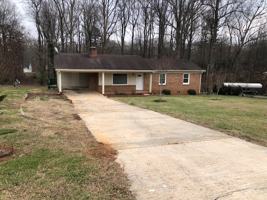 featured image of 2066 Eaker Dr #NA