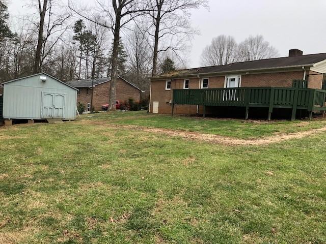 2066 Eaker Dr #NA - Photo 2 of 14