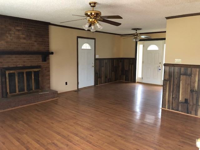 2066 Eaker Dr #NA - Photo 4 of 14