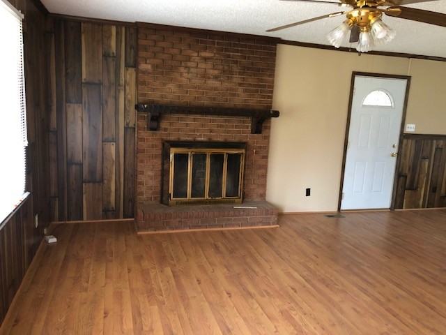 2066 Eaker Dr #NA - Photo 5 of 14