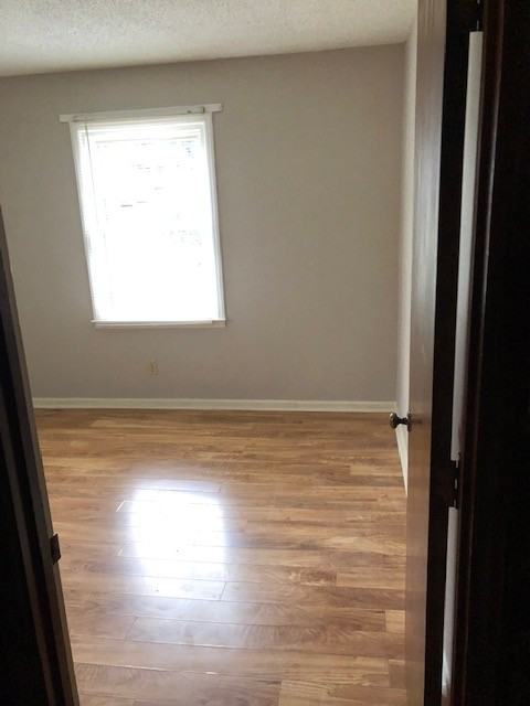 2066 Eaker Dr #NA - Photo 6 of 14