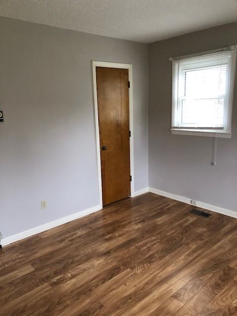 2066 Eaker Dr #NA - Photo 7 of 14