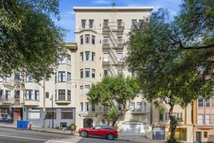 1850 Sacramento Street - Photo 1 of 1