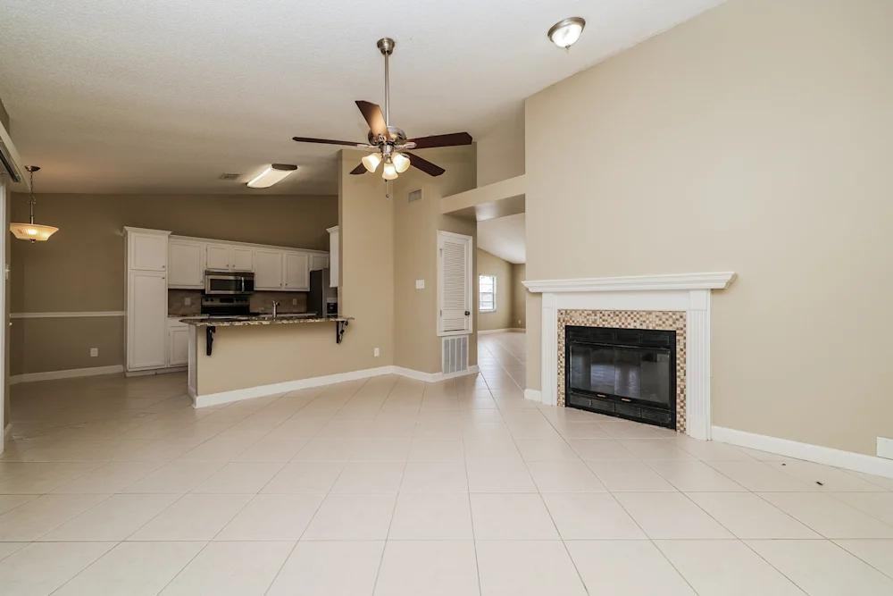 1511 Attleboro Ln #NA - Photo 2 of 9