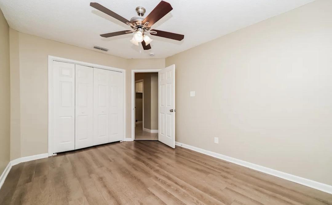 1511 Attleboro Ln #NA - Photo 7 of 9