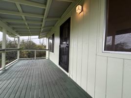 featured image of 15-2074 29th Ave #UP