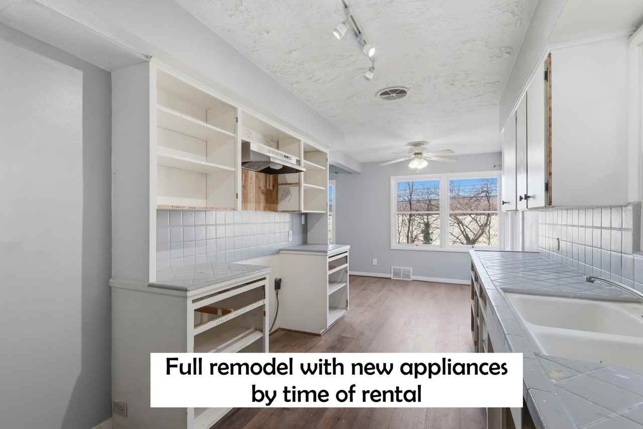 1817 E Hillcrest Ave #NA - Photo 3 of 17