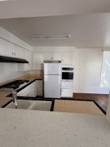 1344 N Columbus Ave #1 - Photo 1 of 1