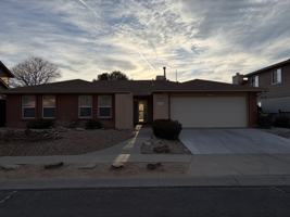 featured image of 5309 Vista Bonita Ne #NA