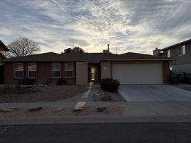 5309 Vista Bonita Ne #NA - Photo 1 of 1